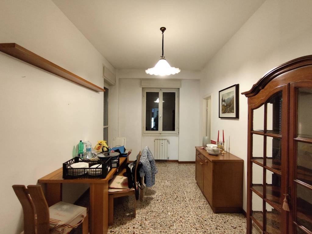 Appartamento a Brescia in Via Cremona, 153 - Foto 4