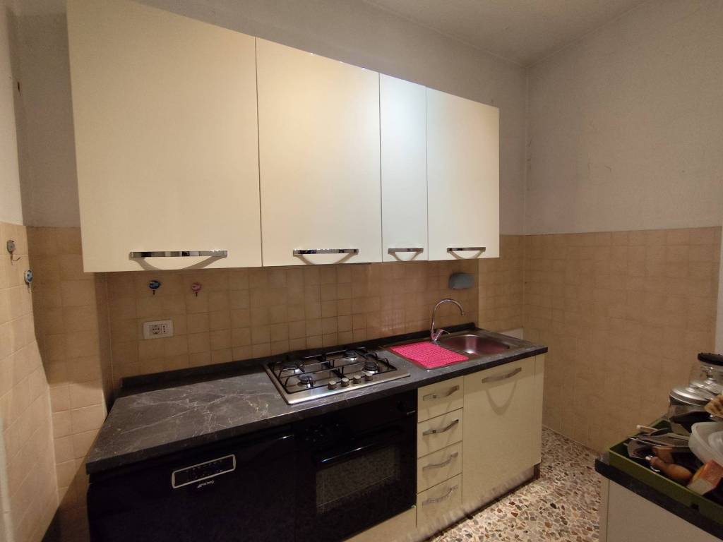 Appartamento a Brescia in Via Cremona, 153 - Foto 5