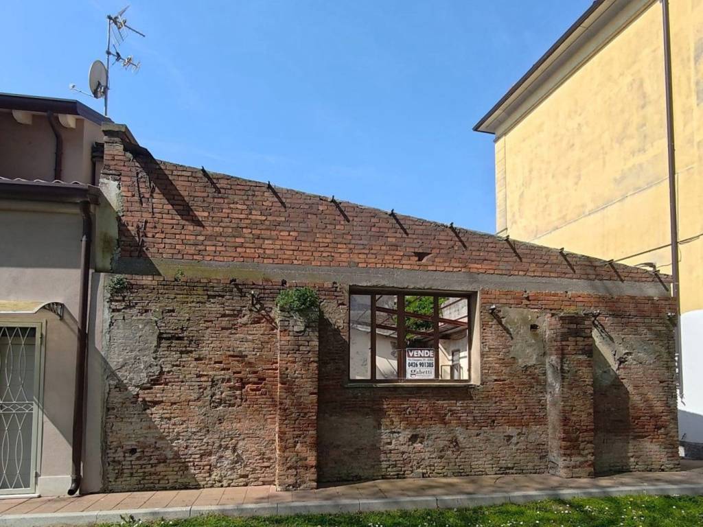 Immobile a Adria in ADRIA Via Bettola, 0 - Foto 2