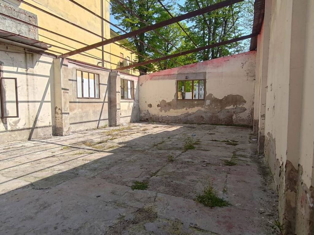 Immobile a Adria in ADRIA Via Bettola, 0 - Foto 3