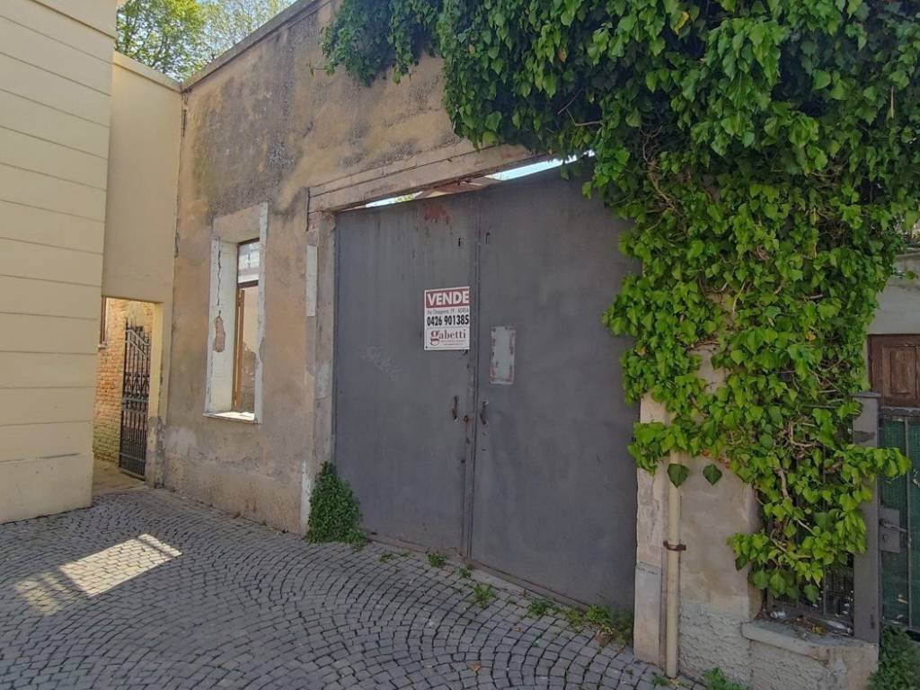 Immobile a Adria in ADRIA Via Bettola, 0 - Foto 4