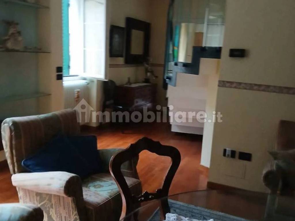 Appartamento a Brescia in Via Aleardo Aleardi - Foto 5