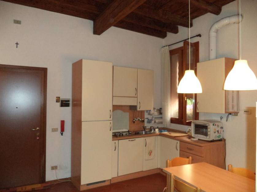 Appartamento a Ferrara - Foto 2