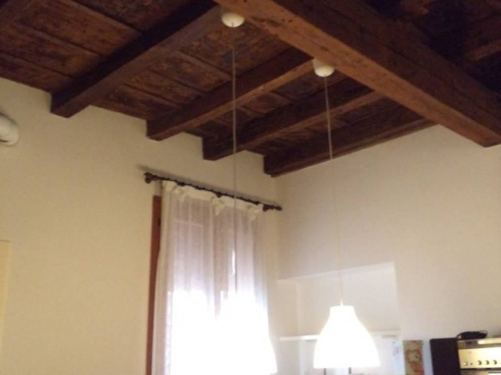 Appartamento a Ferrara - Foto 3