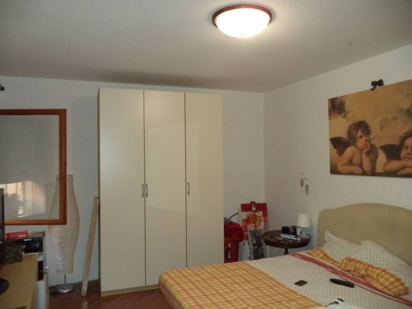 Appartamento a Ferrara - Foto 4