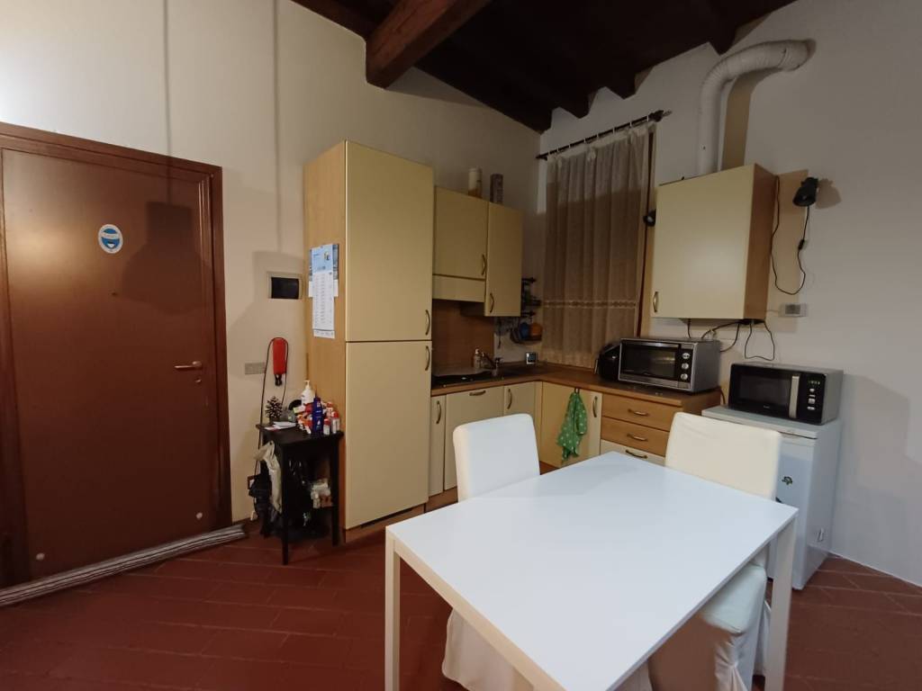 Appartamento a Ferrara - Foto 5