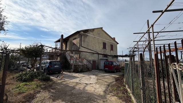 Villa a Zagarolo in via colle carnarolo, 5 - Foto 2