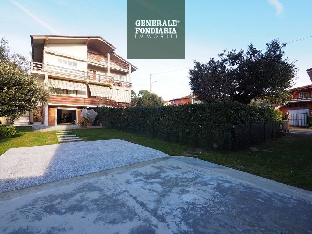 Villa a Bolano in Via Genova - Foto 2