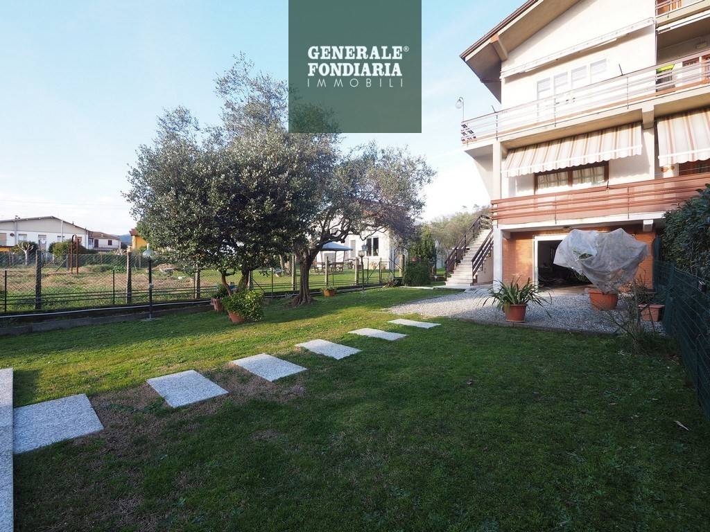 Villa a Bolano in Via Genova - Foto 3