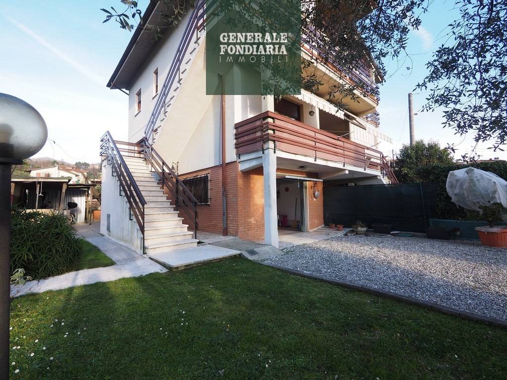 Villa a Bolano in Via Genova - Foto 4