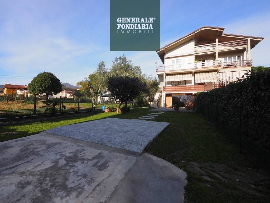 Villa a Bolano in Via Genova - Foto 5