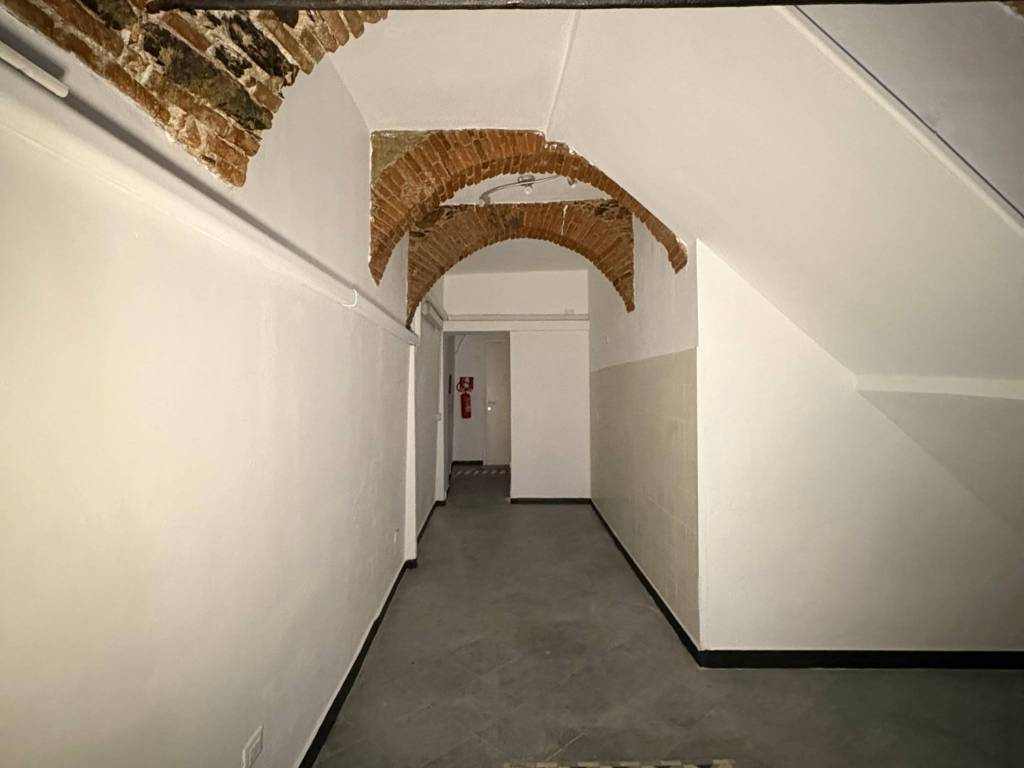 Immobile a Chiavari in Via Vittorio Veneto - Foto 2