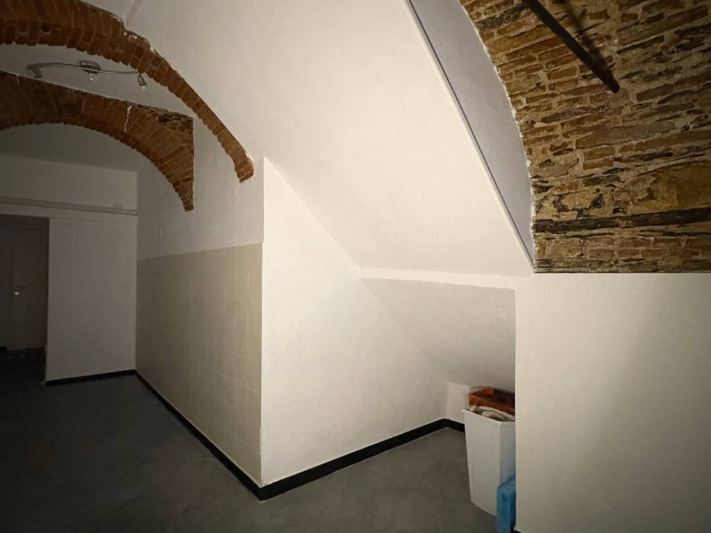 Immobile a Chiavari in Via Vittorio Veneto - Foto 3