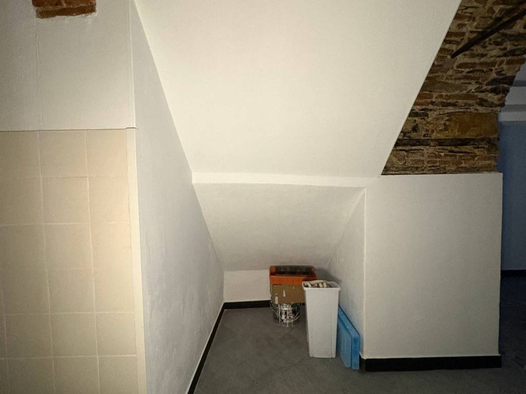 Immobile a Chiavari in Via Vittorio Veneto - Foto 4