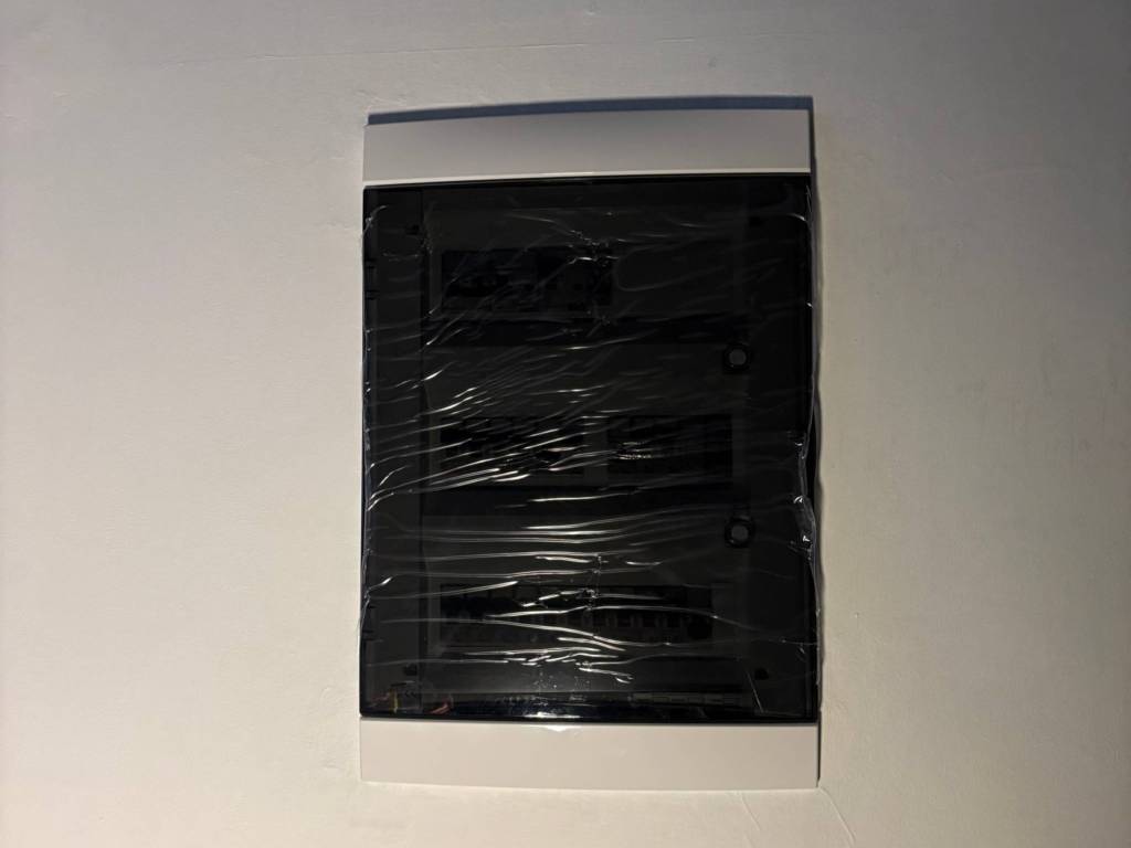 Immobile a Chiavari in Via Vittorio Veneto - Foto 5