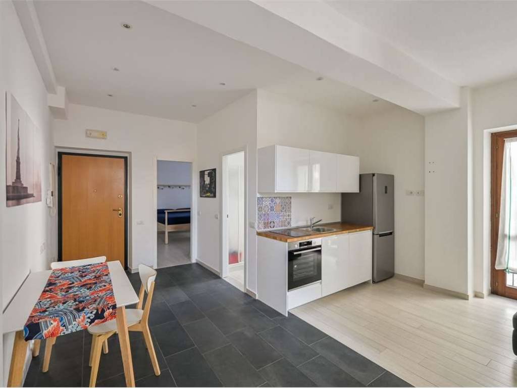 Appartamento a Sarzana in Via Emiliana, 10 - Foto 2