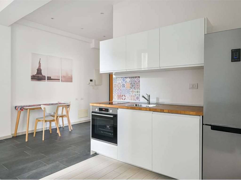 Appartamento a Sarzana in Via Emiliana, 10 - Foto 3