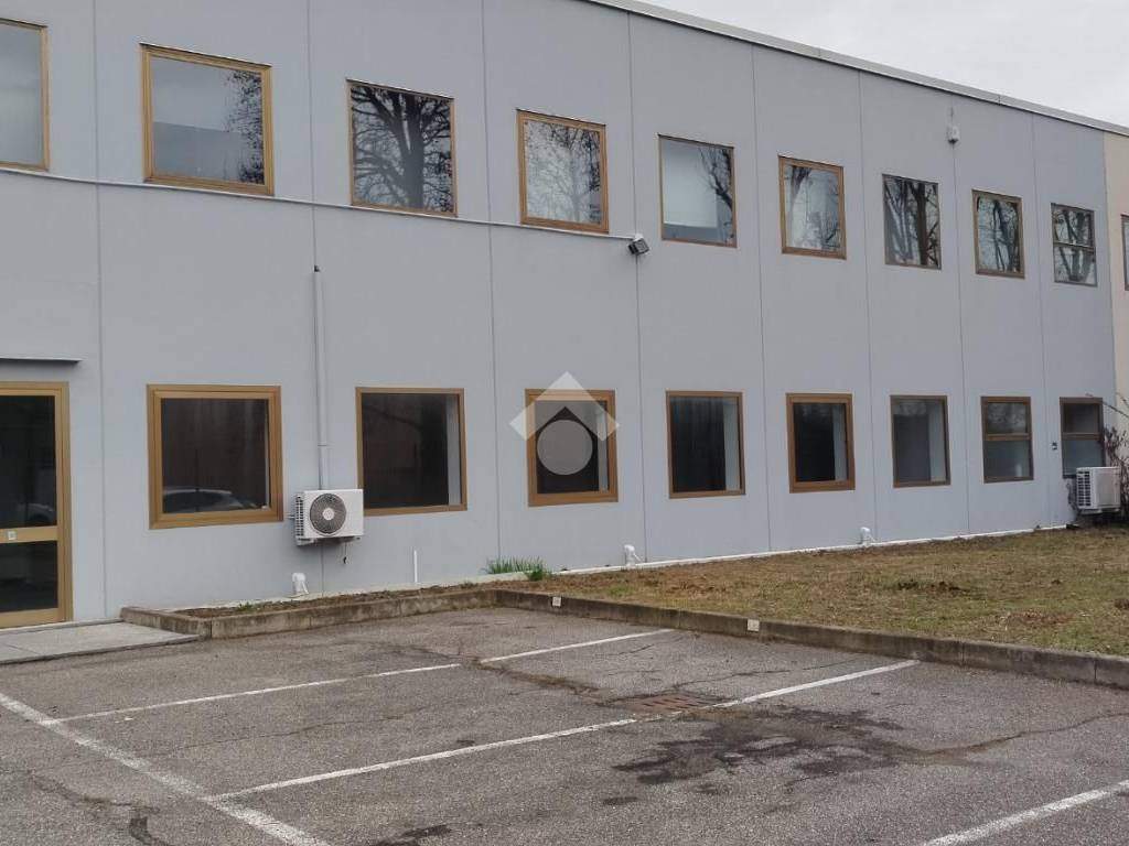 Immobile a Turate in Via Isonzo - Foto 2