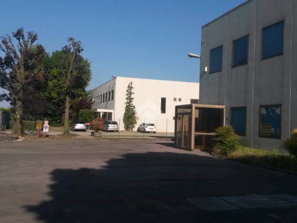 Immobile a Turate in Via Isonzo - Foto 5