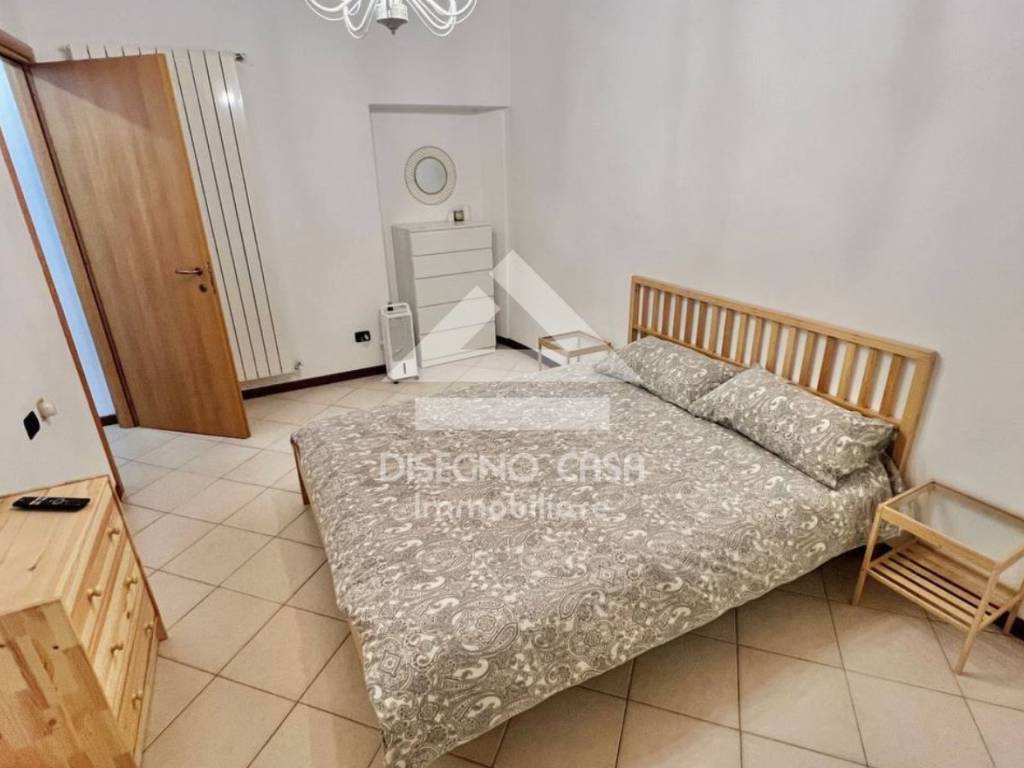 Appartamento a Valmadrera in Via Giuseppe Parini - Foto 3