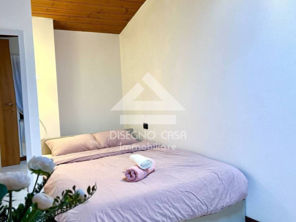 Appartamento a Valmadrera in Via Giuseppe Parini - Foto 4