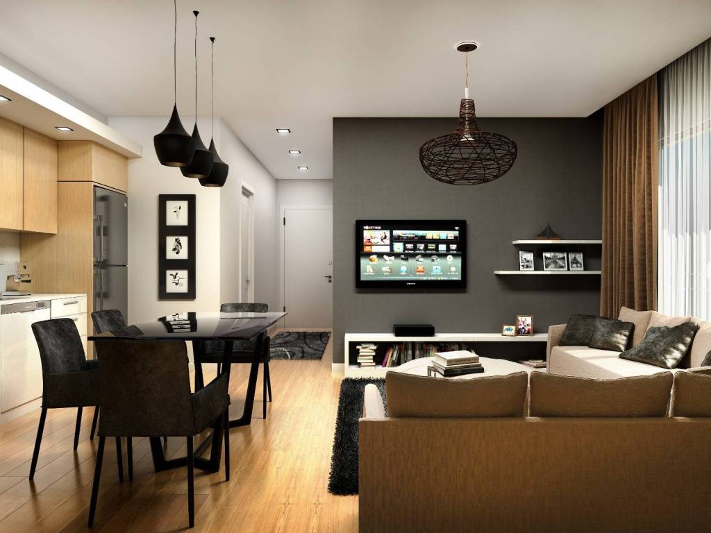 Villa a Gattico-veruno in Via Piola - Foto 3