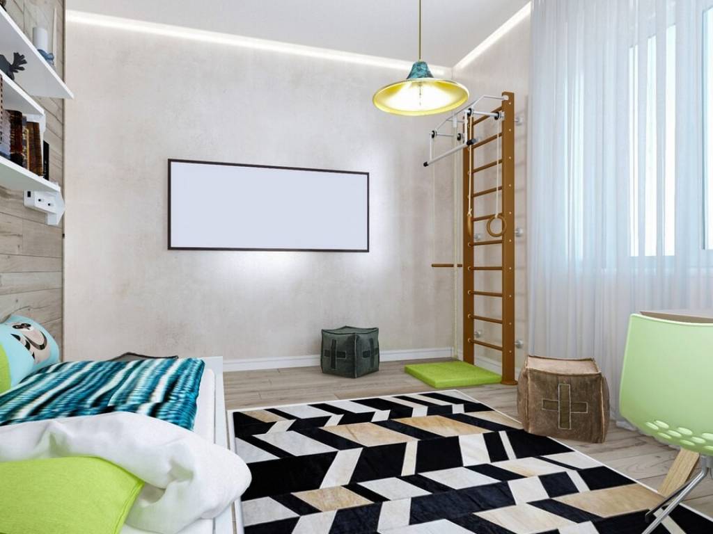 Villa a Gattico-veruno in Via Piola - Foto 5