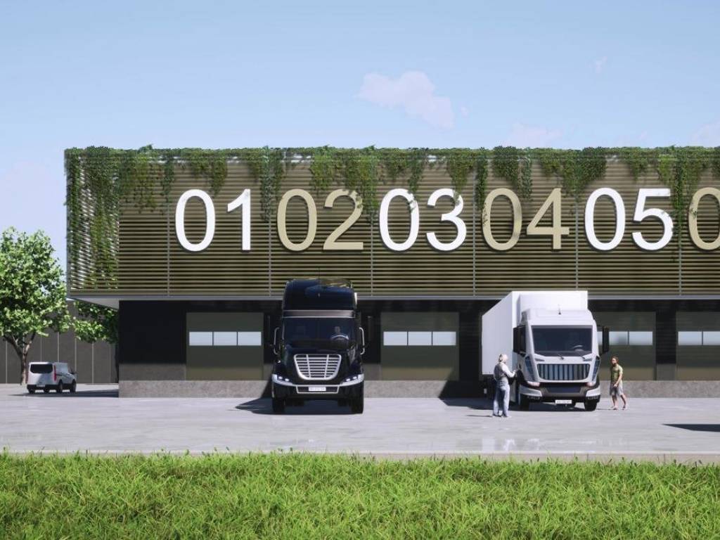 Terreno a Asti in Via Guido Maggiora - Foto 4