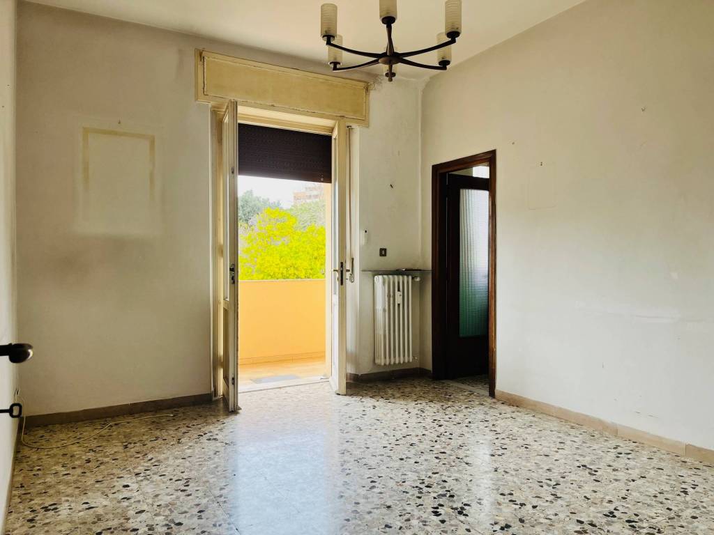 Appartamento a Livorno in Via Calatafimi - Foto 2