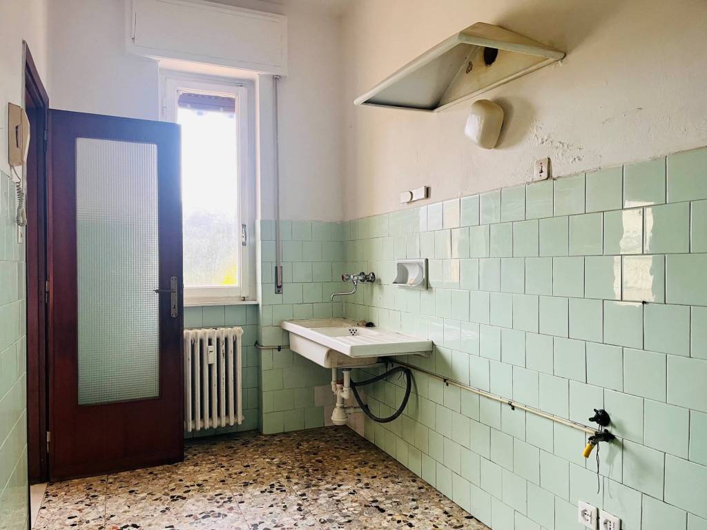 Appartamento a Livorno in Via Calatafimi - Foto 3