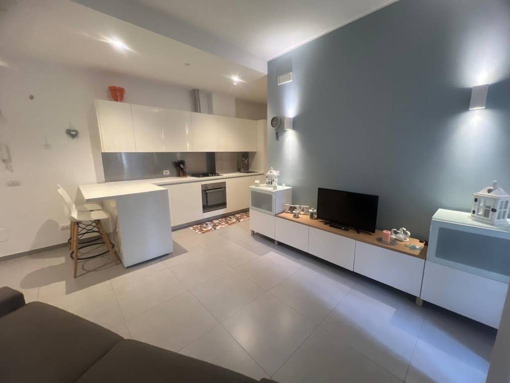 Appartamento a Bari - Foto 2