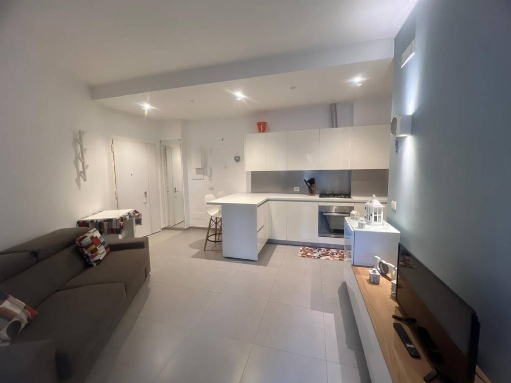 Appartamento a Bari - Foto 4
