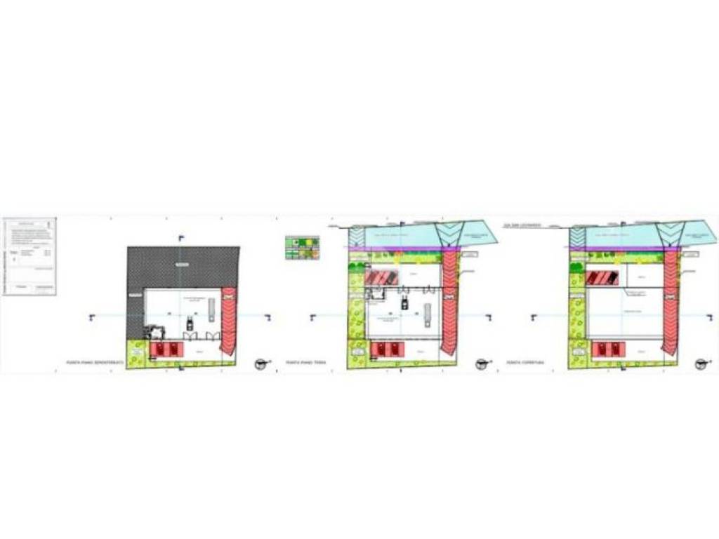 Immobile a Alcamo in VIA SS113 - Foto 4