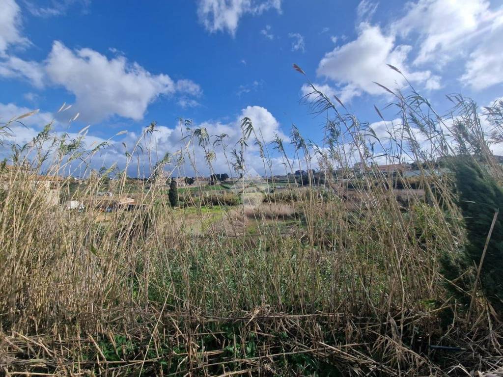 Immobile a Alcamo in VIA SS113 - Foto 5