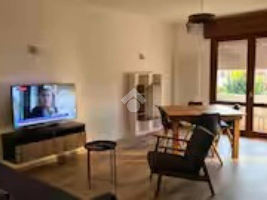 Appartamento a Abano terme in Via Monteortone - Foto 2