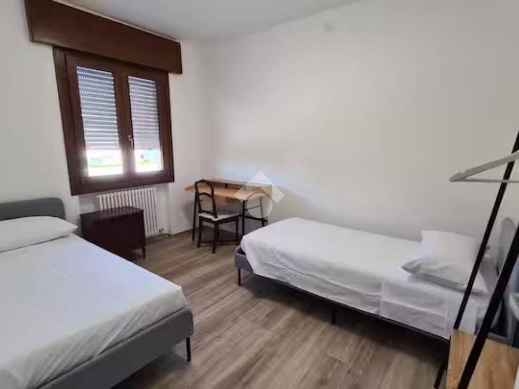 Appartamento a Abano terme in Via Monteortone - Foto 3