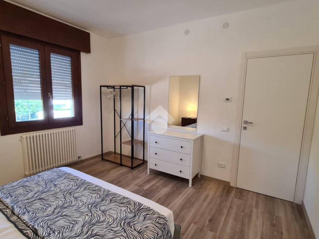 Appartamento a Abano terme in Via Monteortone - Foto 4