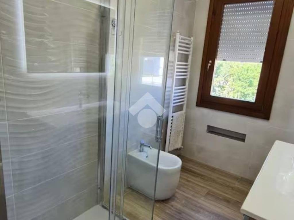 Appartamento a Abano terme in Via Monteortone - Foto 5