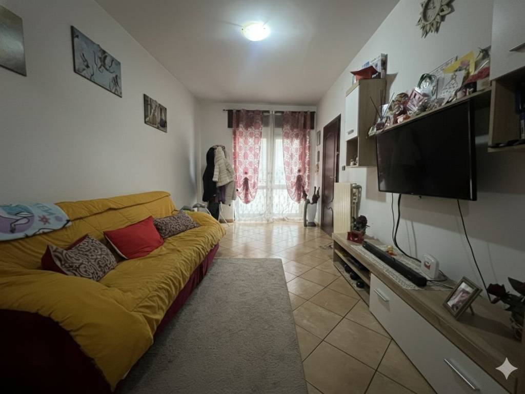 Appartamento a Atripalda in Via San Giacomo - Foto 2