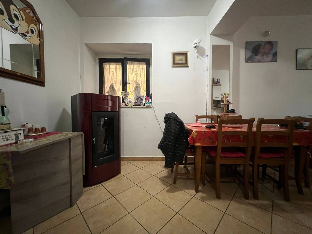 Appartamento a Atripalda in Via San Giacomo - Foto 4
