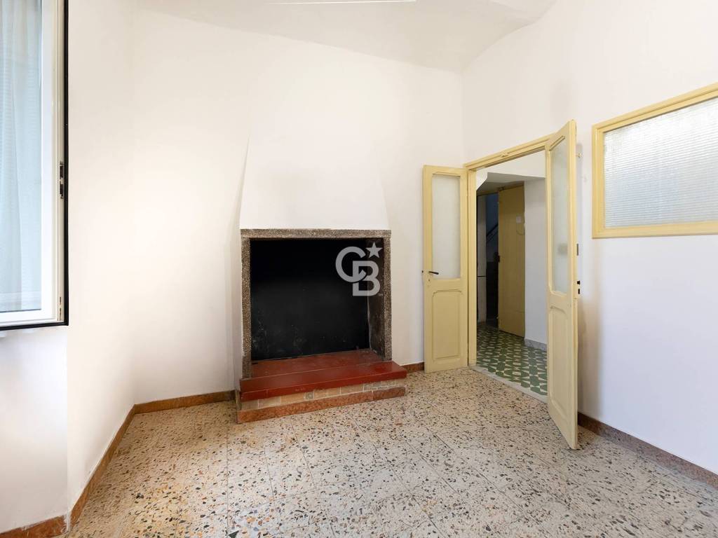 Appartamento a Capodimonte in Via Roma, 51 - Foto 5