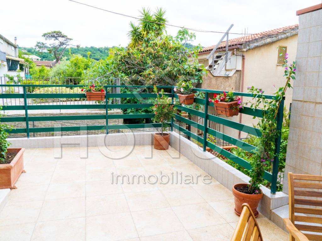 Appartamento a Centola in Corso Carlo Pisacane, 139 - Foto 3