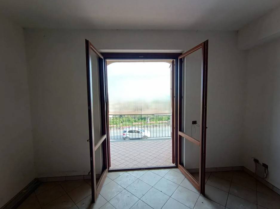 Appartamento a Acireale in Via Nazionale Guardia, 137 - Foto 2