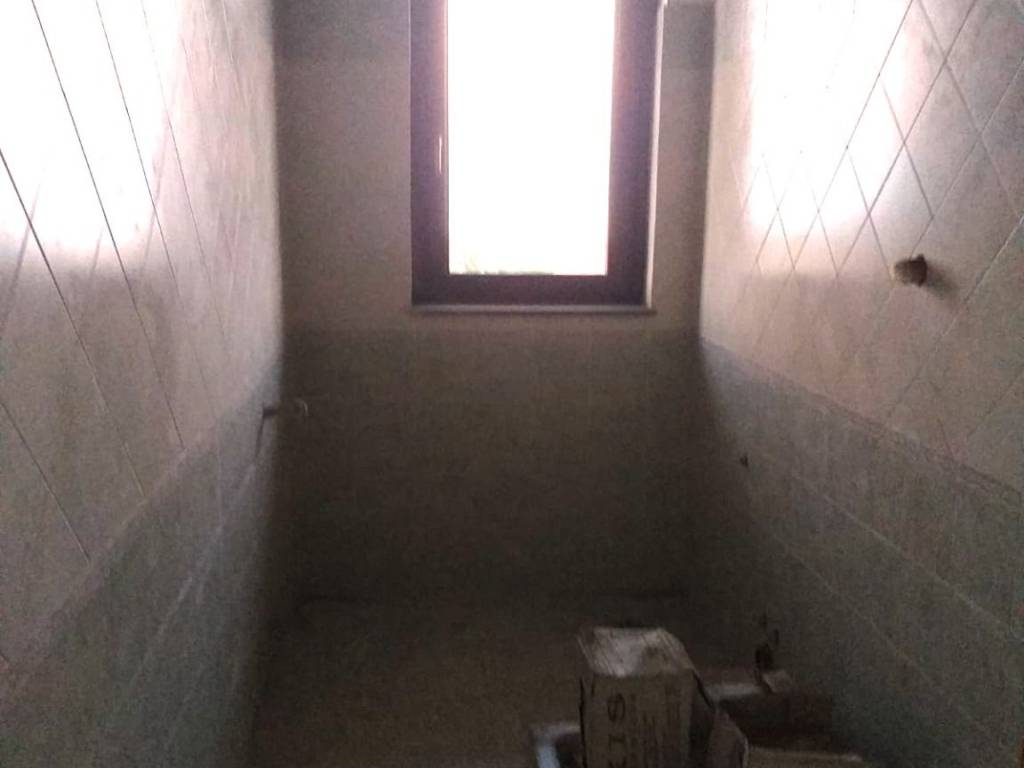 Appartamento a Acireale in Via Nazionale Guardia, 137 - Foto 5