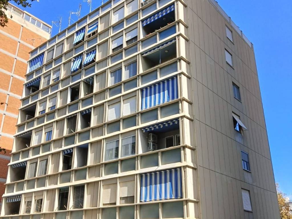 Appartamento a Latina in Via Cicerone, 26 - Foto 2