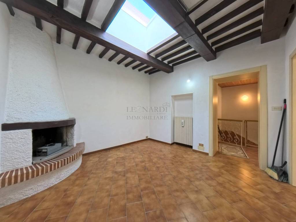 Appartamento a Sansepolcro in Via Piero della Francesca, 23 - Foto 5