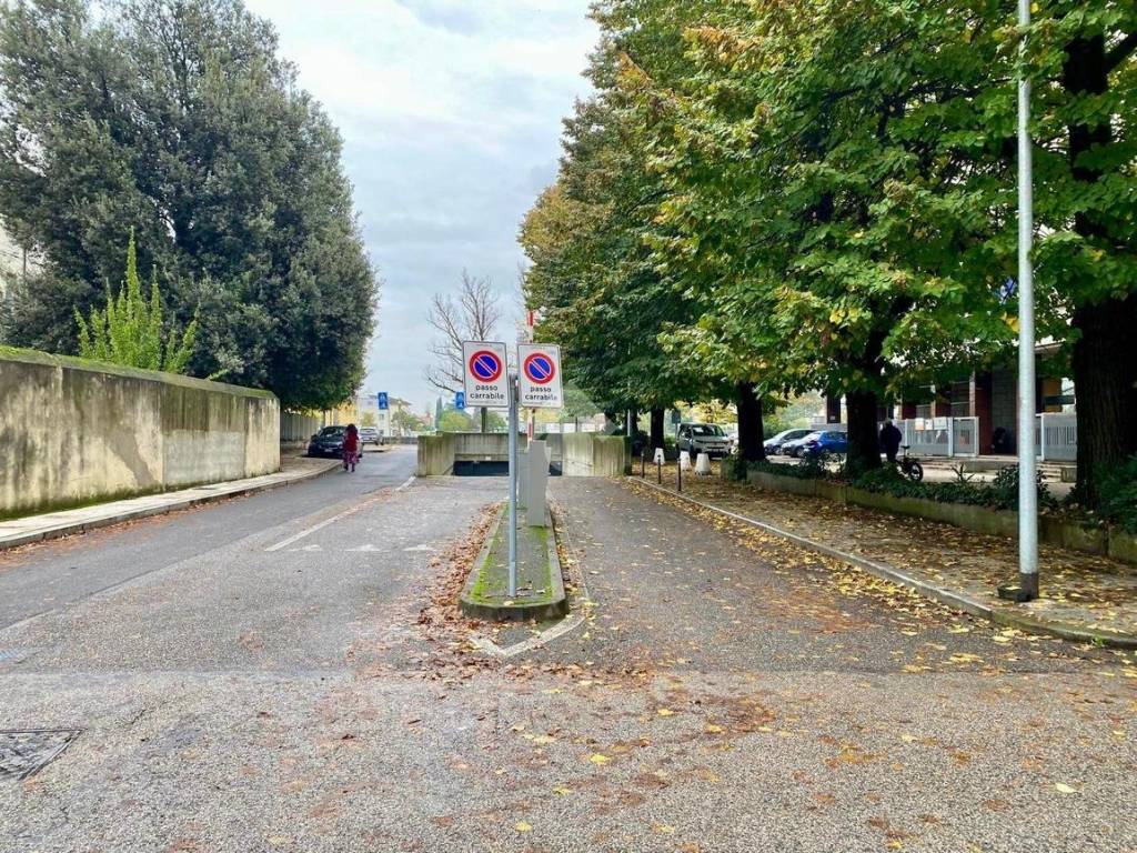 Immobile a Verona in Lungadige Capuleti, 1 - Foto 5