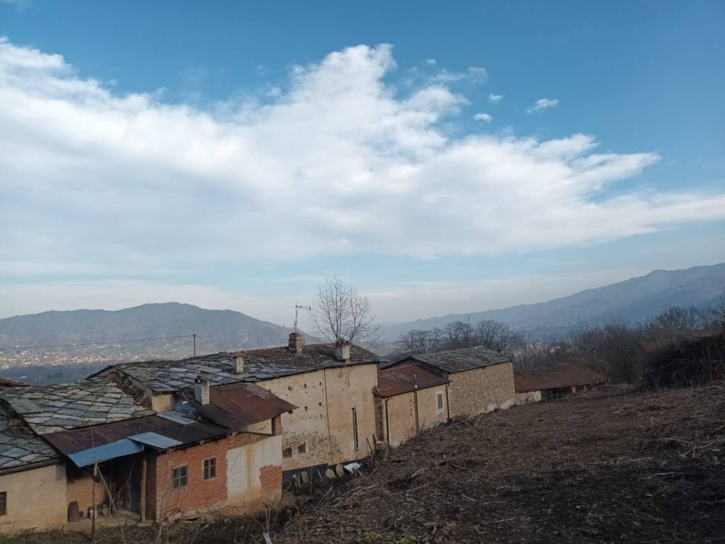 Terreno a Sanfront in Via delle Vigne - Foto 2