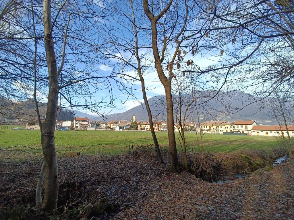 Terreno a Sanfront in Via delle Vigne - Foto 3