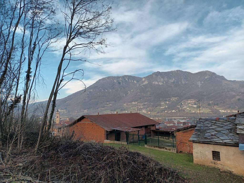 Terreno a Sanfront in Via delle Vigne - Foto 4